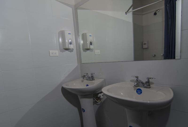 Hostels Colombia Меделин Екстериор снимка