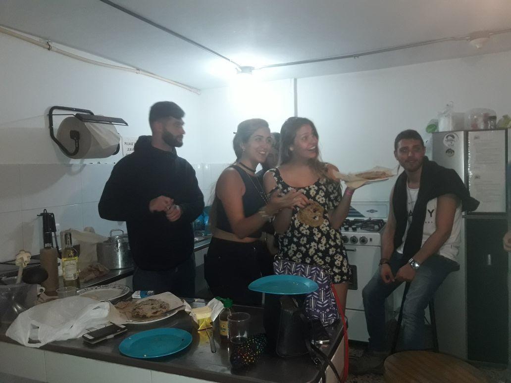 Hostels Colombia Меделин Екстериор снимка